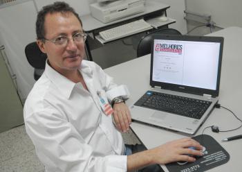 Agronomia e Fono entre as melhores do Guia do Estudante